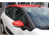 Citroen C3 bei Sportwagen.expert - Abbildung (4 / 14)