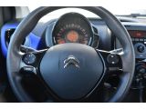 Citroen C1 bei Sportwagen.expert - Abbildung (7 / 12)