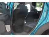 Citroen C3 bei Sportwagen.expert - Abbildung (12 / 15)