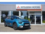 Citroen C3 bei Sportwagen.expert - Abbildung (3 / 15)