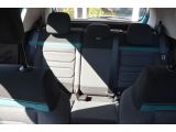 Citroen C3 bei Sportwagen.expert - Abbildung (14 / 15)