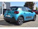 Citroen C3 bei Sportwagen.expert - Abbildung (8 / 15)