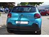 Citroen C3 bei Sportwagen.expert - Abbildung (9 / 15)