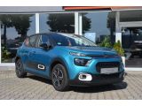 Citroen C3 bei Sportwagen.expert - Abbildung (2 / 15)