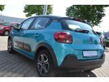 Citroen C3 bei Sportwagen.expert - Abbildung (11 / 15)