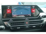 Citroen C4 bei Sportwagen.expert - Abbildung (13 / 15)