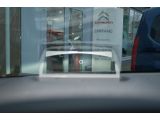 Citroen C4 bei Sportwagen.expert - Abbildung (15 / 15)