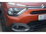 Citroen C4 bei Sportwagen.expert - Abbildung (2 / 15)