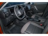 Citroen C4 bei Sportwagen.expert - Abbildung (9 / 15)