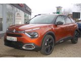 Citroen C4 bei Sportwagen.expert - Abbildung (3 / 15)