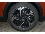 Citroen C4 bei Sportwagen.expert - Abbildung (7 / 15)