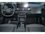 Citroen C4 bei Sportwagen.expert - Abbildung (10 / 15)