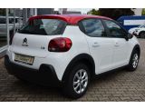 Citroen C3 bei Sportwagen.expert - Abbildung (2 / 15)
