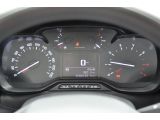 Citroen C3 bei Sportwagen.expert - Abbildung (12 / 15)