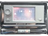 Citroen C3 bei Sportwagen.expert - Abbildung (13 / 15)