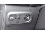 Citroen C3 bei Sportwagen.expert - Abbildung (14 / 15)