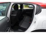 Citroen C3 bei Sportwagen.expert - Abbildung (10 / 15)