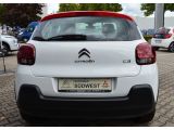 Citroen C3 bei Sportwagen.expert - Abbildung (3 / 15)