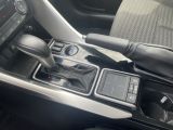 Mitsubishi Eclipse bei Sportwagen.expert - Abbildung (9 / 15)
