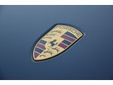 Porsche Cayenne bei Sportwagen.expert - Abbildung (2 / 15)