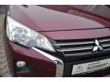 Mitsubishi Space Star bei Sportwagen.expert - Abbildung (7 / 12)