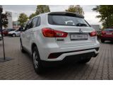 Mitsubishi ASX bei Sportwagen.expert - Abbildung (2 / 15)