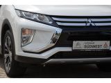 Mitsubishi Eclipse bei Sportwagen.expert - Abbildung (15 / 15)