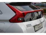 Mitsubishi Eclipse bei Sportwagen.expert - Abbildung (12 / 15)