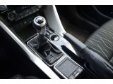 Mitsubishi Eclipse bei Sportwagen.expert - Abbildung (8 / 15)