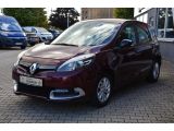 Renault Scenic bei Sportwagen.expert - Abbildung (2 / 15)