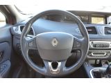 Renault Scenic bei Sportwagen.expert - Abbildung (9 / 15)