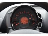 Citroen C1 bei Sportwagen.expert - Abbildung (15 / 15)