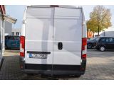 Citroen Jumper bei Sportwagen.expert - Abbildung (7 / 15)