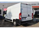 Citroen Jumper bei Sportwagen.expert - Abbildung (5 / 15)