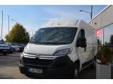 Citroen Jumper bei Sportwagen.expert - Abbildung (2 / 15)