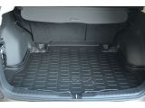 Honda CR-V bei Sportwagen.expert - Abbildung (14 / 15)