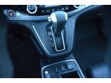 Honda CR-V bei Sportwagen.expert - Abbildung (12 / 15)