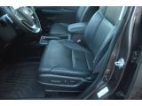 Honda CR-V bei Sportwagen.expert - Abbildung (6 / 15)