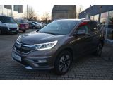 Honda CR-V bei Sportwagen.expert - Abbildung (2 / 15)