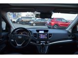 Honda CR-V bei Sportwagen.expert - Abbildung (5 / 15)