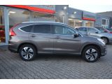 Honda CR-V bei Sportwagen.expert - Abbildung (4 / 15)