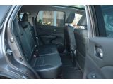 Honda CR-V bei Sportwagen.expert - Abbildung (9 / 15)