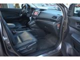 Honda CR-V bei Sportwagen.expert - Abbildung (7 / 15)