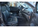 Honda CR-V bei Sportwagen.expert - Abbildung (8 / 15)