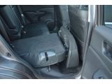 Honda CR-V bei Sportwagen.expert - Abbildung (10 / 15)