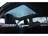 Honda CR-V bei Sportwagen.expert - Abbildung (11 / 15)