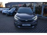 Honda CR-V bei Sportwagen.expert - Abbildung (3 / 15)