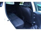 Mitsubishi Colt bei Sportwagen.expert - Abbildung (9 / 15)