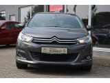 Citroen C4 bei Sportwagen.expert - Abbildung (5 / 15)