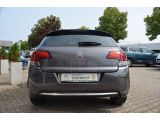 Citroen C4 bei Sportwagen.expert - Abbildung (6 / 15)